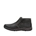 Kurzstiefel 03673