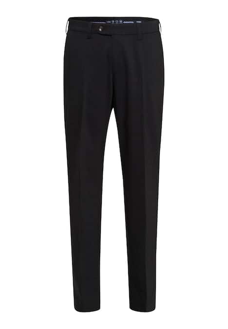 Style JAN   Hosen lang