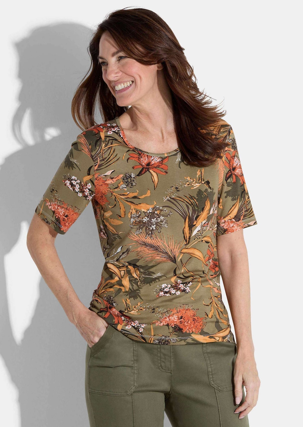 Shirt