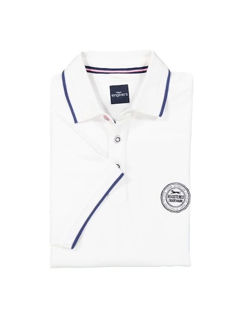 Polo-Shirt regular