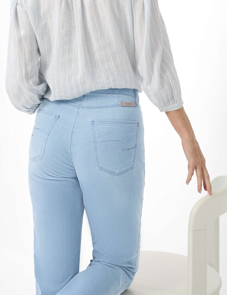 Style CAREN NEW  Jeans