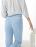 Style CAREN NEW  Jeans