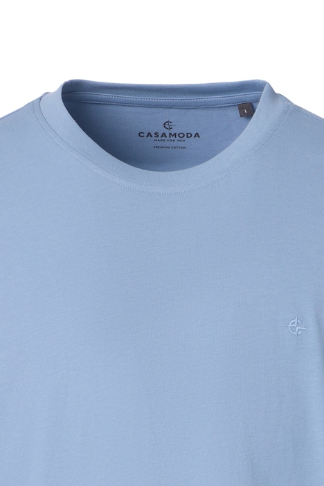 T-Shirt uni