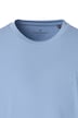T-Shirt uni