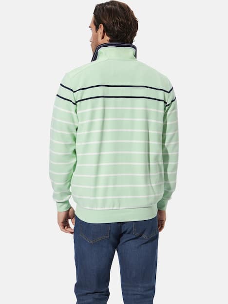 Sweatshirt MODASTELLA