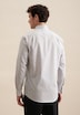 Herren Business Hemd - Druck