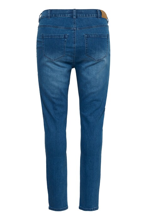 Jeans Regular fit