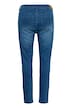 Jeans Regular fit