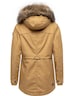 Winterjacke Tawny Short YOUMODO