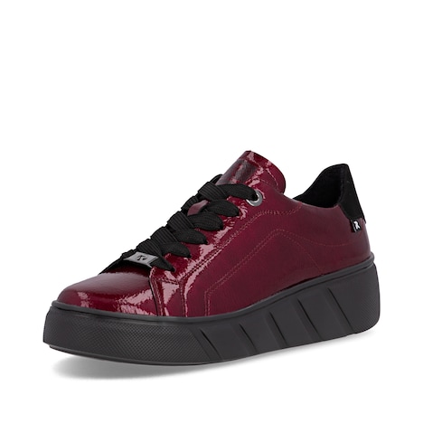 Sneaker Low W2601