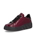 Sneaker Low W2601