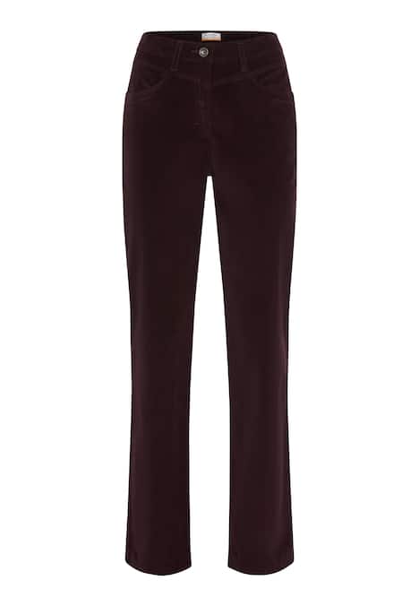 Style LAURA NEW  Hosen lang