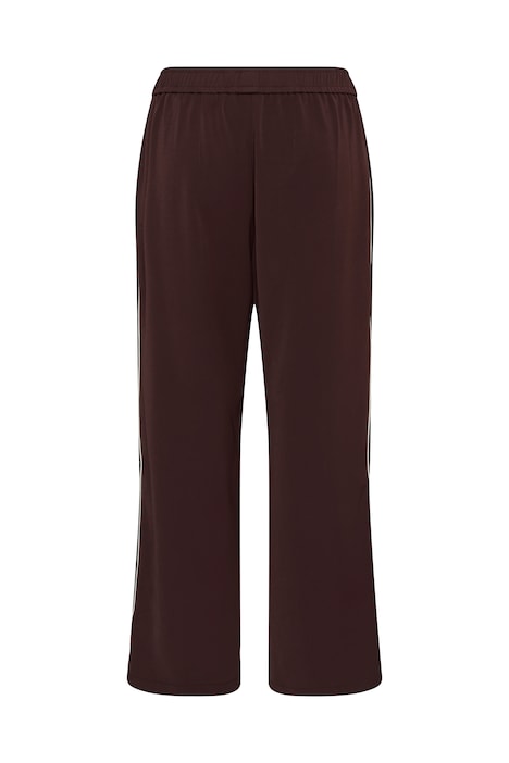 Casual Hose Loose fit