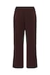 Casual Hose Loose fit
