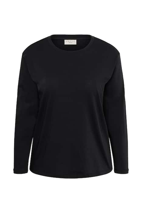 Langarm-Shirt Loose fit