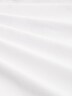 T-Shirt mit Logo Print