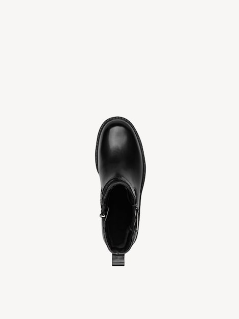 Damen Chelsea Boot H-Weite