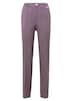 GOLDNER Broek, comfort model Broek comfort model met SilverFresh-bewerking