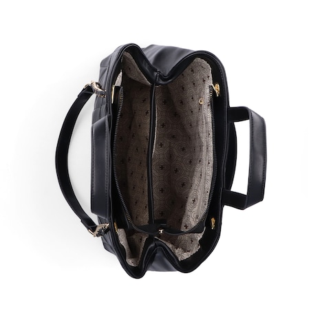 Handtasche H1610