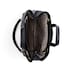Handtasche H1610