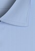 Herren Business Hemd - Uni