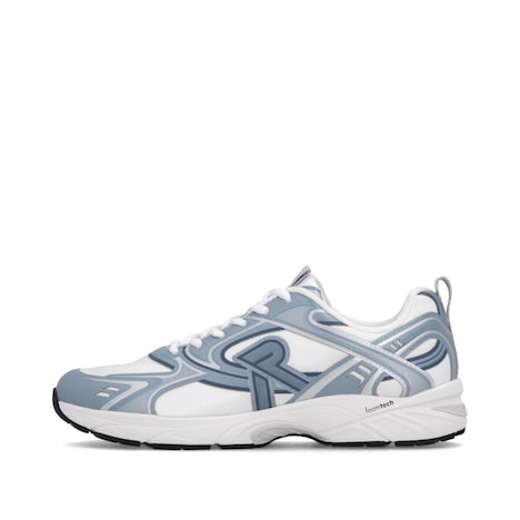 Sneaker Low U4202