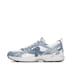 Sneaker Low U4202