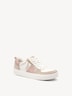 Damen Sneaker H-Weite