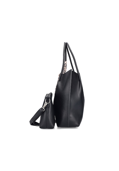Shopper H1399