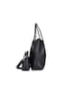 Shopper H1399