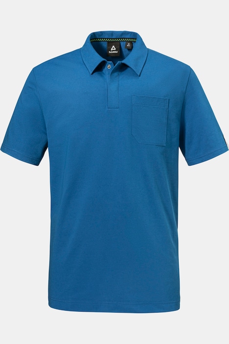 Polos Polo Shirt Style Serenio MEN