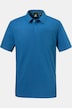 Polos Polo Shirt Style Serenio MEN