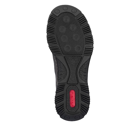 Slipper N32G0