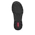 Slipper N32G0