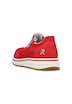 Sneaker Low L5854