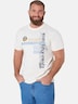 T-Shirt FLYSEN