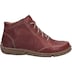 Damen Stiefelette Neele 01, bordeaux