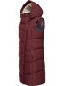 Steppweste Pavla Vest