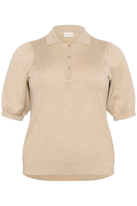 Strickpullover Regular fit