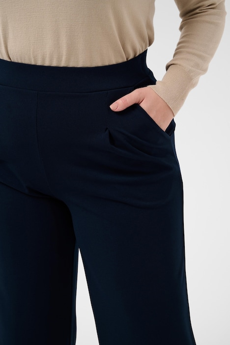 Casual Hose Regular fit
