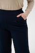 Casual Hose Regular fit
