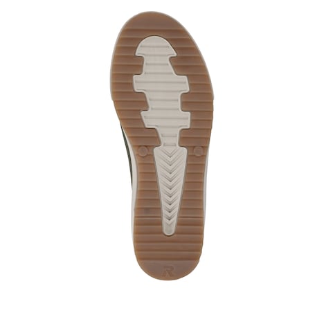 Sneaker High W0164