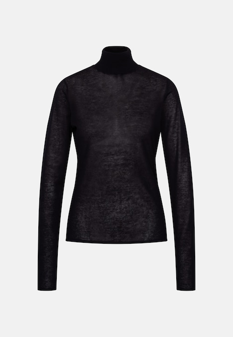 Damen Pullover - Uni