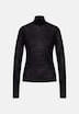 Damen Pullover - Uni