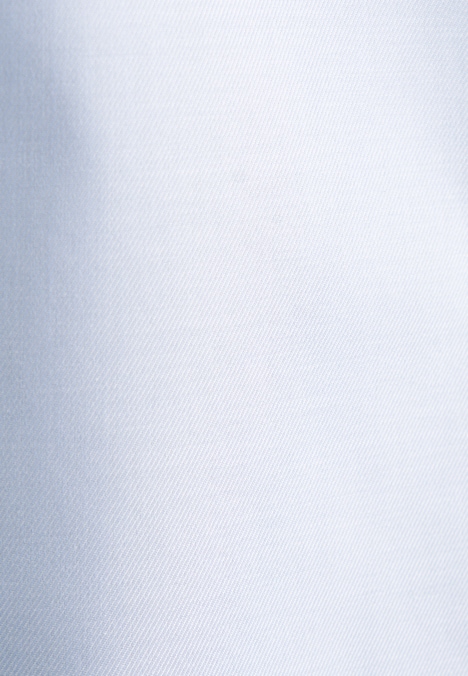 Herren Business Hemd - Uni