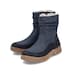 Kurzstiefel 72382
