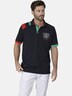 Poloshirt FLORENZO
