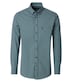 Freizeithemd kariert Casual Fit