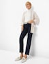 Style PATTI STRAIGHT  Jeans