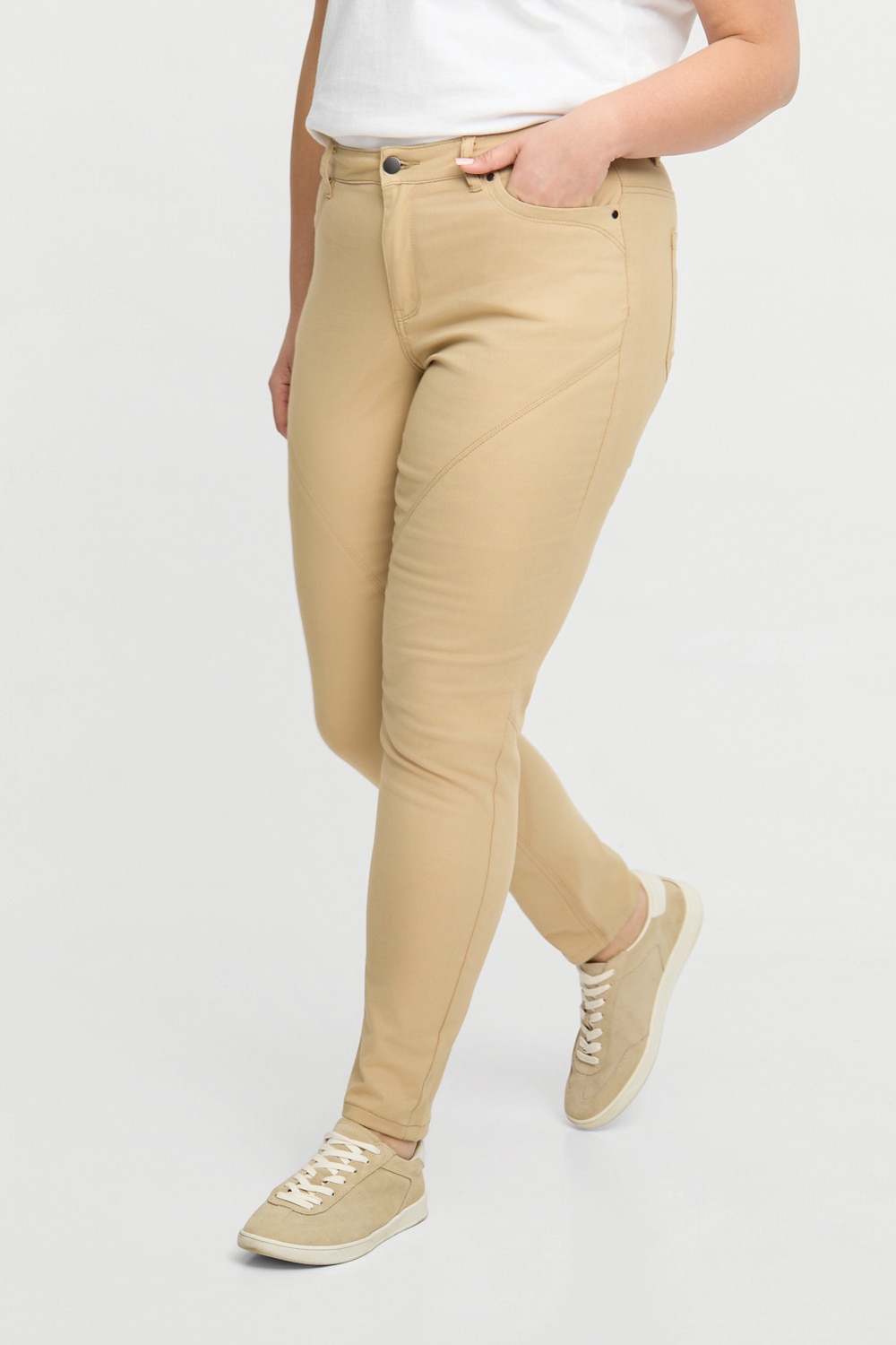 Celia Fia Hose